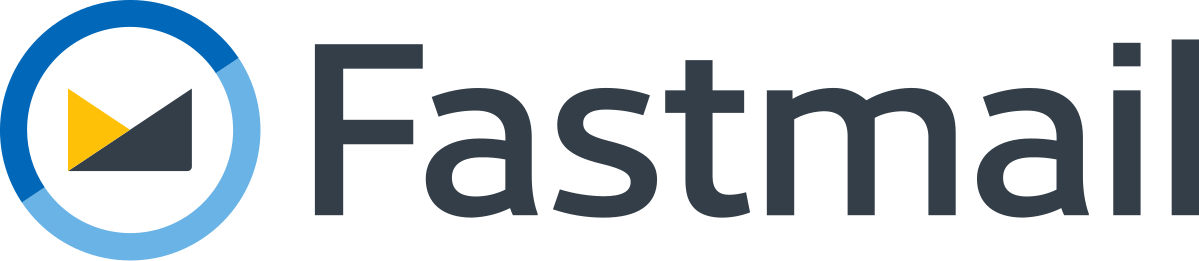 Fastmail