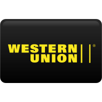 Western Union